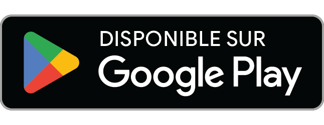 Ouvrir la fiche Google Play de Gescol-2030 dans un nouvel onglet
